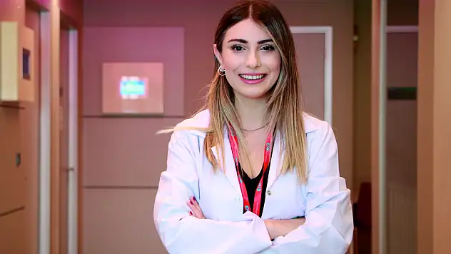 Çocuklar Bayramları Doya Doya Yaşamalı!