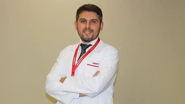 Çocuklar Bir Yılın 140 Gününü Öksürerek Geçirebiliyor!