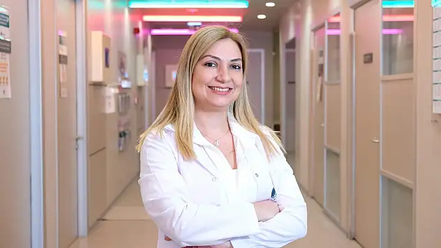 Çocuklara Empati Kazandırmak, Onların Daha Mutlu Olmalarını Sağlıyor