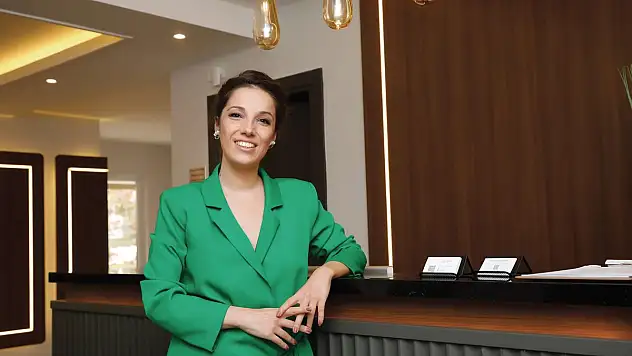 Çocuklarda Diş Macunu Tadına Göre Değil, Flor Oranına Göre Seçilmeli