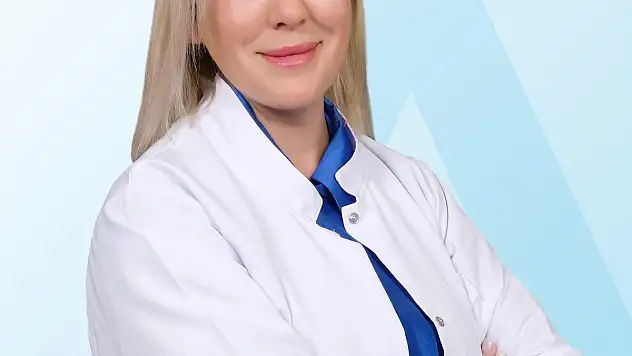 Çocuklarda Gribe Karşı 8 Etkili Öneri!