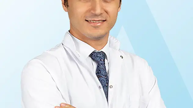 Çocuklarda Kalıcı Böbrek Hasarına Neden Olabilir! 