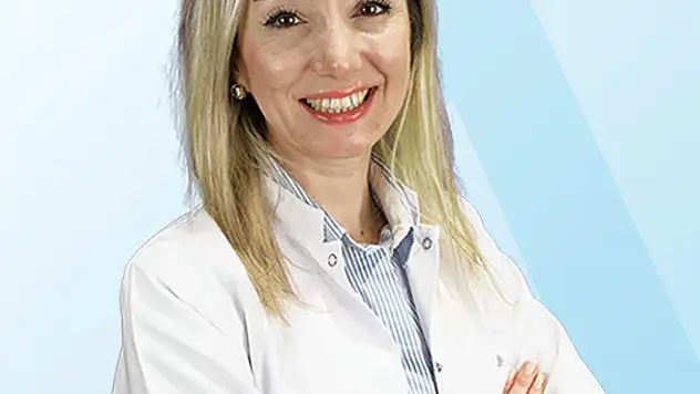 Çocuklarda Yazın En Sık Karşılaşılan 5 Sorun!