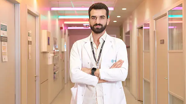 Çocuklarda Yeme Sorunları Duyusal Hassasiyet Kaynaklı Olabilir!