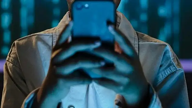 Çocukları kumardan korumaya yönelik yeni adımlar Meclis gündeminde