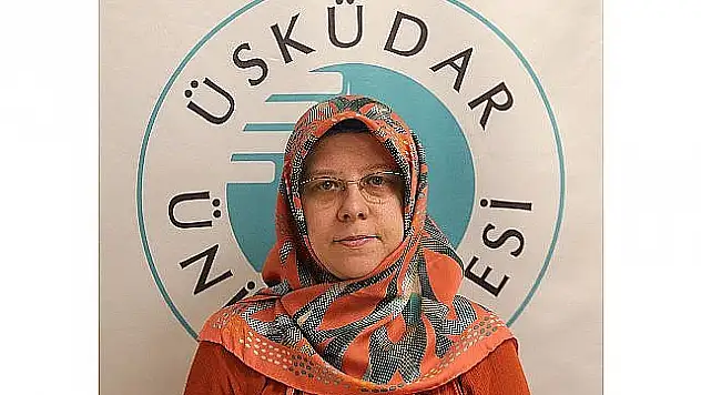 Çocukların En Temel Hakkı Oyun!