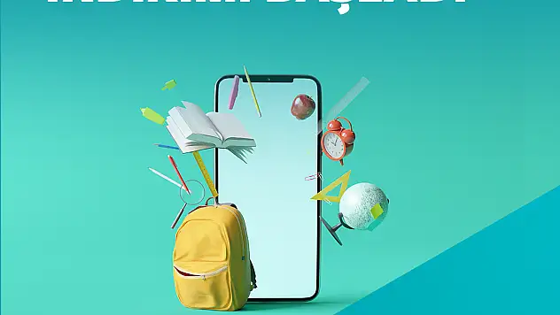 Çocuklarınızı İnternette Güvenle Koruyun