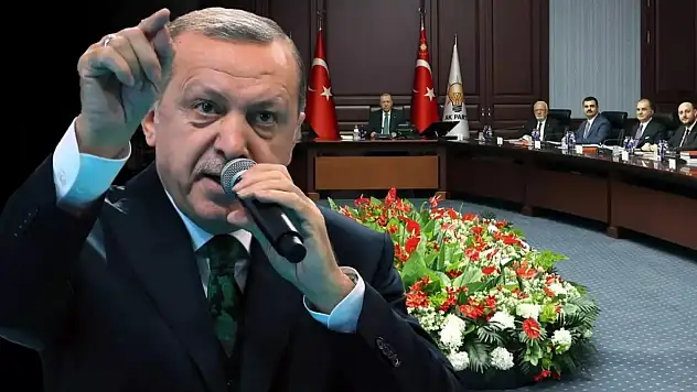 Cumhurbaşkanı Erdoğan'ın uyarısı akıllara geldi: Sanal bahis faciası, 90 dakikada 1 milyon lira kaybettirdi