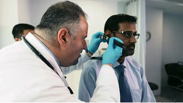 Cüneyt Özdemir'i isyan ettirmişti! Akın akın Türkiye'ye geliyorlar