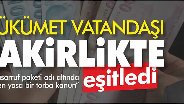 Dalgın: 'Ameliyat başarılı, hasta sizlere ömür'