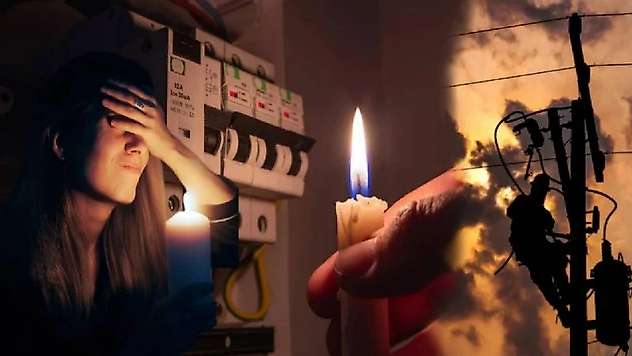 DEDAŞ Duyurdu: Siirt'te 10 Eylül 2026 Perşembe Günü Elektrik Kesintisi Yapılacak! İşte Kesinti Yapılacak İlçeler
