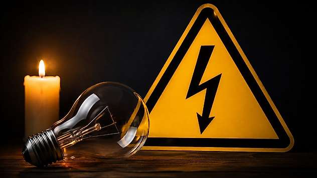 DEDAŞ Duyurdu: Siirt'te 18 Eylül 2026 Cuma Günü Elektrik Kesintisi Yapılacak! İşte Kesinti Yapılacak İlçeler
