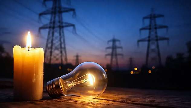 DEDAŞ Duyurdu: Siirt'te 26 Ağustos Çarşamba Günü Elektrik Kesintisi Yapılacak! İşte Kesinti Yapılacak İlçeler