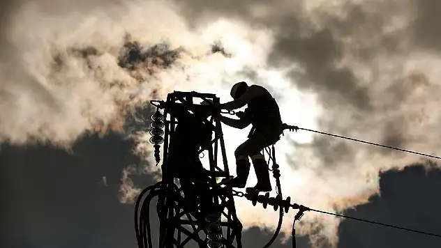 DEDAŞ Duyurdu: Siirt'te 27 Temmuz Pazartesi Günü Elektrik Kesintisi Yapılacak! İşte Kesinti Yapılacak İlçeler