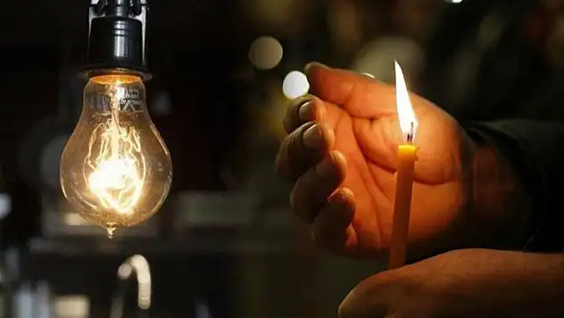 DEDAŞ Duyurdu: Siirt'te 4 Haziran Perşembe Günü Elektrik Kesintisi Yapılacak! İşte Kesinti Yapılacak İlçeler