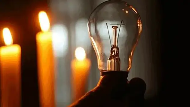 DEDAŞ Duyurdu: Siirt ve İlçelerin Geniş Çaplı Elektrik Kesintisi Yapılacak