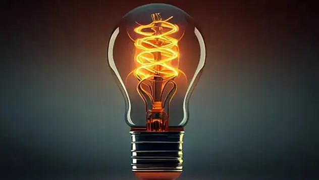 DEDAŞ Siirt'in İlçelerinde Elektrik Kesintisi Olacağını Duyurdu