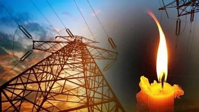 DEDAŞ Siirt Merkez ve Üç İlçede Elektrik Kesintisi Yapılacağını Duyurdu