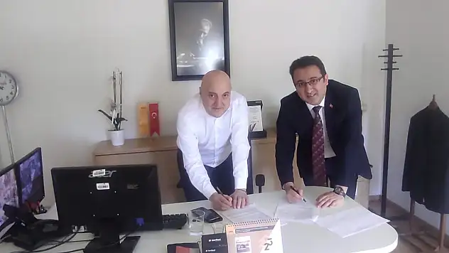 Defterdarlık Personelinin Promosyon Ödemesi