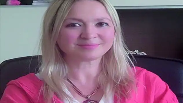 Dekan Yardımcısı Doçent Doktor Arzu Çığ, Profesör Oldu