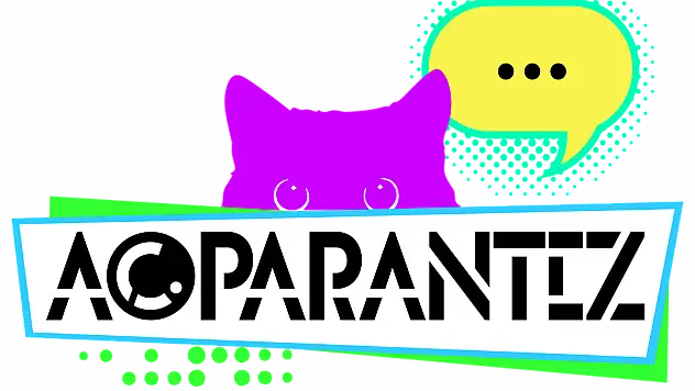 Deniz Doğançay'ın Kaleminden: Zaman ve Sıvı Psikoloji