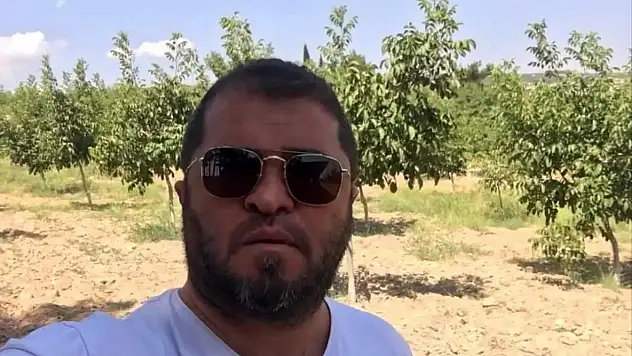 Denizli'de Satırlı Kavga: Eşinin Sevgilisiyle Tartışan Adam Hayatını Kaybetti