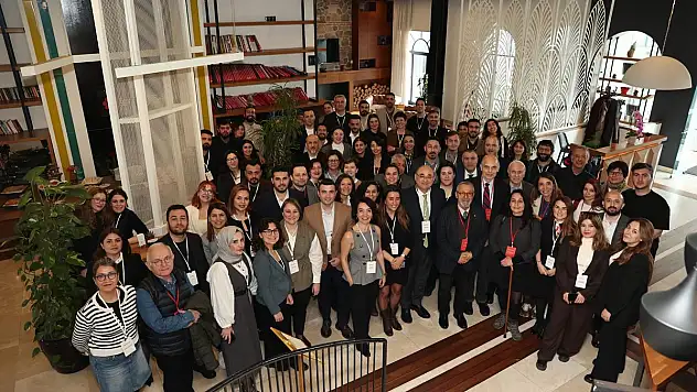 Deprem Dirençli Kentler, Bir Yol Haritası Kitabı 