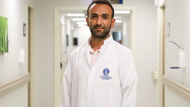 Depresyon Vakaları Endişe Verici Şekilde Artıyor!