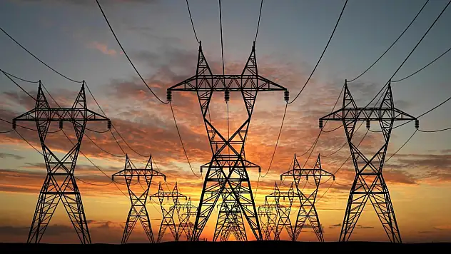 DEPSAŞ'dan Siirt ve 5 İle Uyarı: 600 Milyon TL Borç Ödenmeden Elektrik Yok