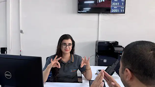 DEPSAŞ Enerji'den Erişilebilir Müşteri Hizmetleri