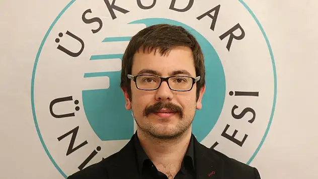Derbi Maçı Öncesi Uzmanı Uyardı!