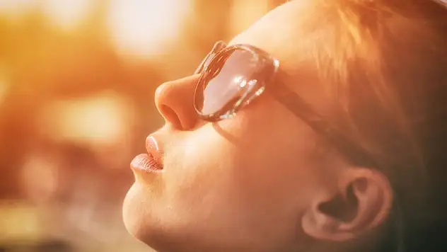 Deri kanserindeki artış alarm veriyor