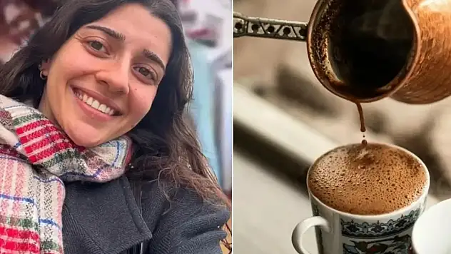 Deterjanla Yapılan Kahve Davasında Milyonluk Uzlaşma: Kovuşturmaya Yer Yok