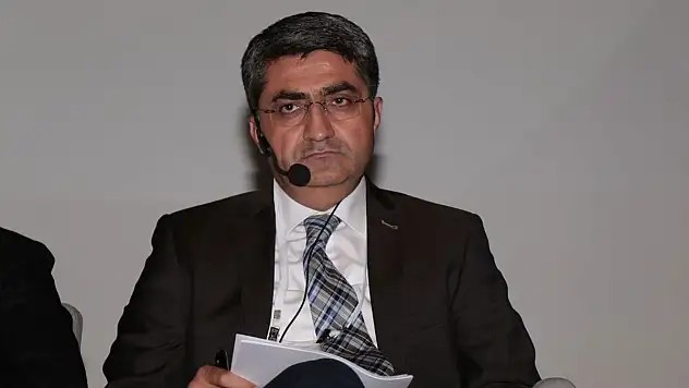 DEVA Partili Ekmen, İsrailli Yetkililerin Türkiye Tarafından Yargılanması Gerektiğini Savundu