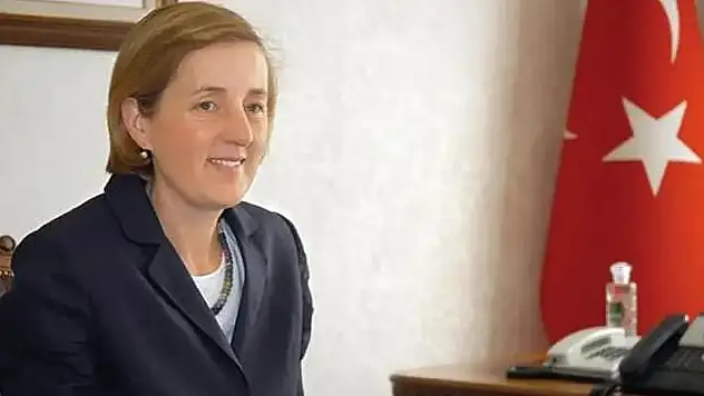 DEVA Partili Kavaf'tan İktidara Üç Soru Önergesi