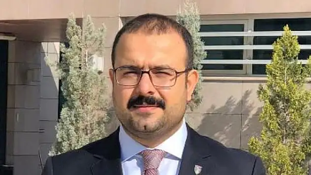 DEVA Partisi'nde Aday Adaylık Başvuruları Başladı