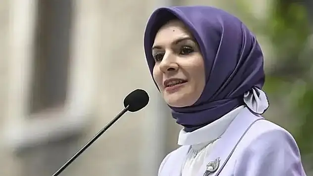 Devlet koruması altındaki çocuklardan teknoloji başarısı