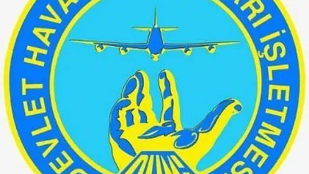 (DHMİ) GENEL MÜDÜRLÜĞÜ TRAFİK YOL ÇİZGİ BOYASI VE İNCELTİCİ (TİNER) SATIN ALACAK