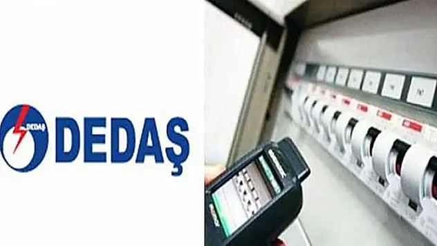 DİCLE ELEKTRİK'TEN KAÇIRILMAYACAK FIRSAT!