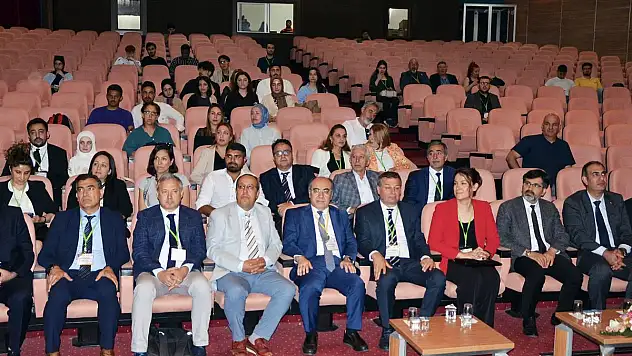 Dicle Elektrik'ten Örnek Sürdürülebilir İnsan Kaynağı Uygulaması