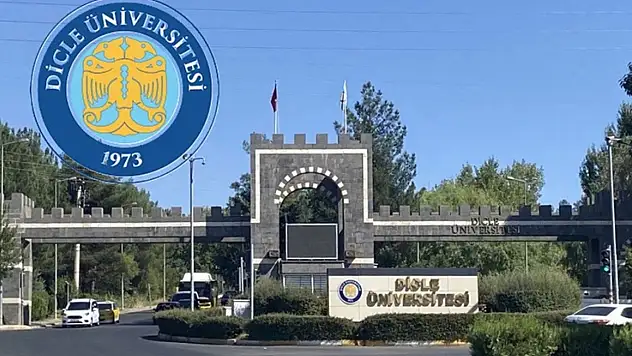 Dicle Üniversitesi'nden Uluslararası Kürt Dili Sempozyumu: Din, Tarih, Dil ve Kültür Masaya Yatırılacak
