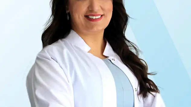 Dikkat: Enfeksiyonlardan Korunayım Derken!