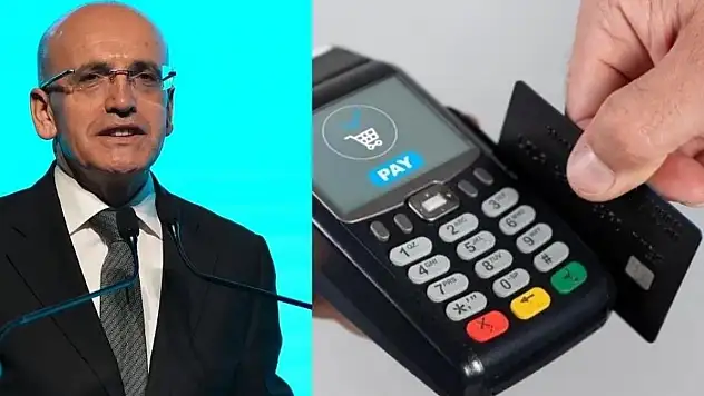 Dikkat! Pos Cihazlarına Denetim Geliyor!