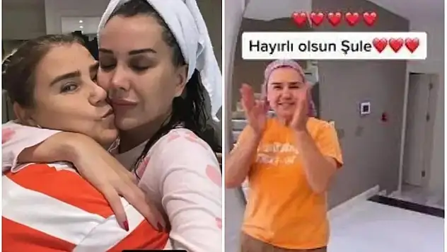 Dilan-Engin Polat Çiftinin 'Kara Kutusu' da Gözaltına Alındı