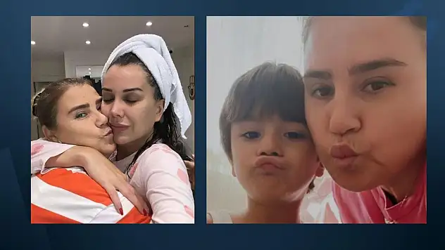 Dilan Polat'ın 'Kara Kutusu' Sessizliğini Bozdu