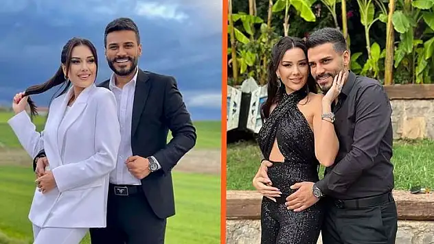 Dilan ve Engin Polat Operasyonuna 'Doğum Günü Partisi Neden Oldu' İddiası