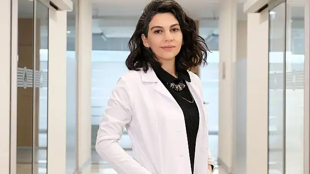 Diş Bakım Ürünleri İhtiyaca Uygun Seçilmeli 