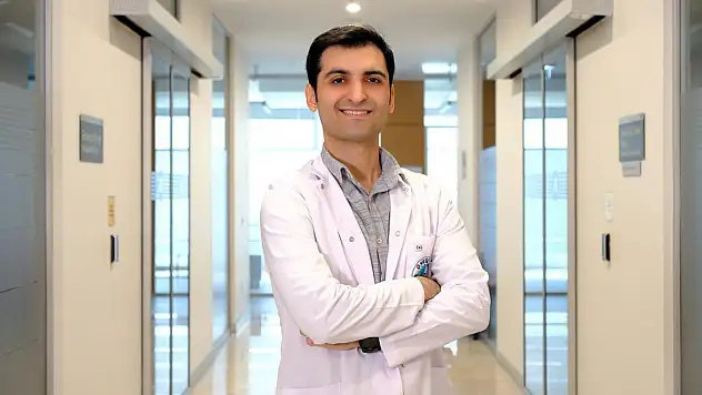 Diş çürükleri sadece ağız içi bir sorun değil!