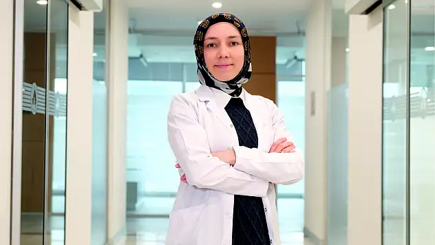 Diş Eti Kanaması Kalıcı Bir Sorun Değil!