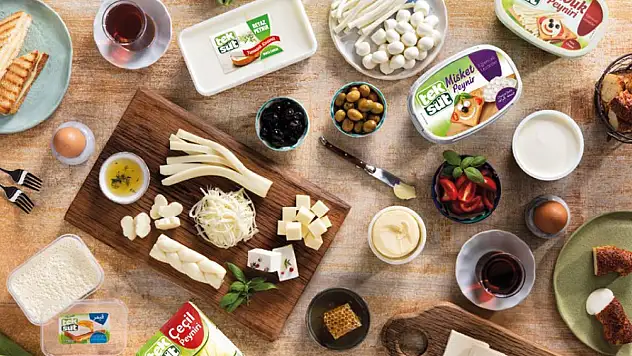 Dış Ticarette Hedef Sürdürülebilir Başarı   